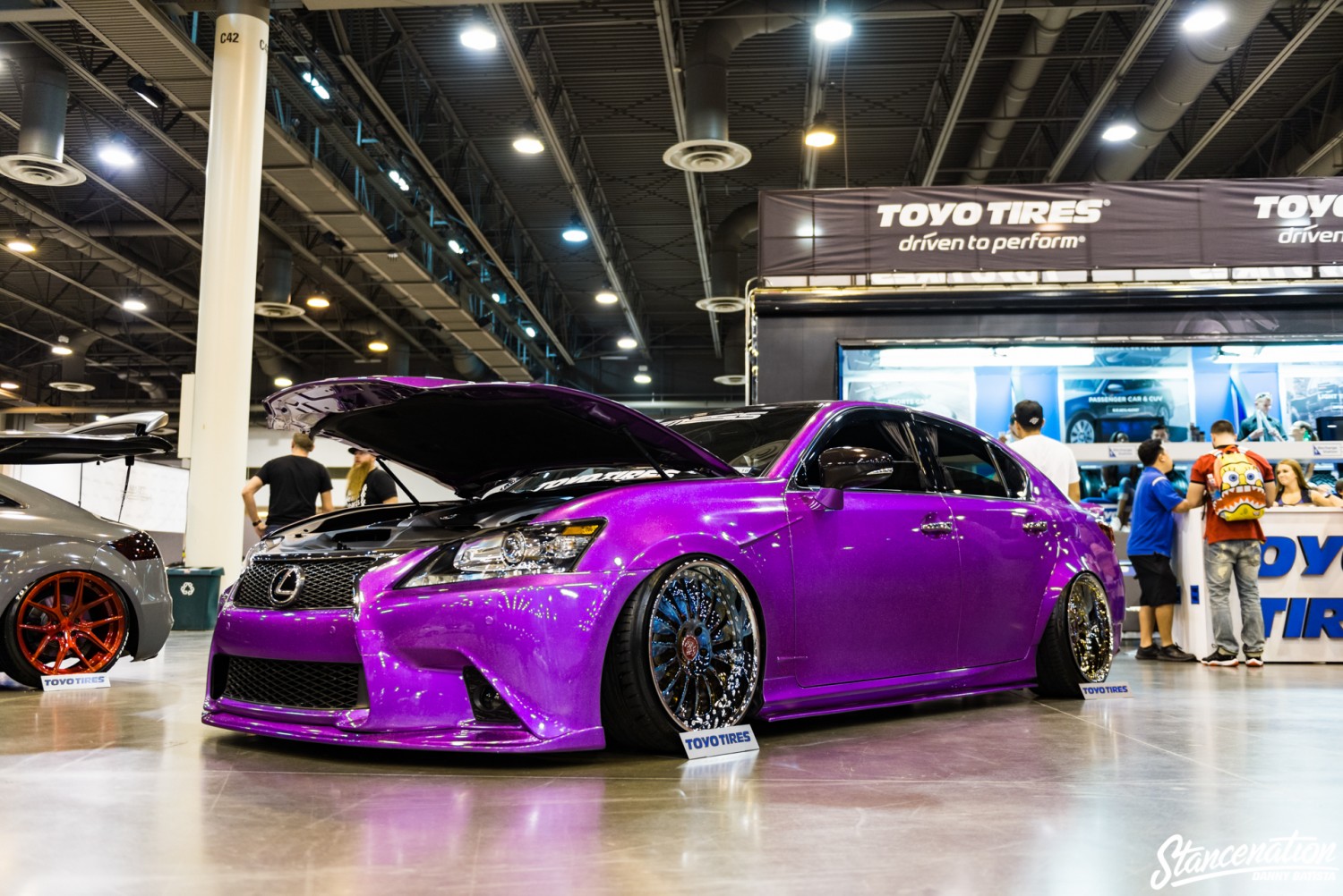 StanceNation Texas-84