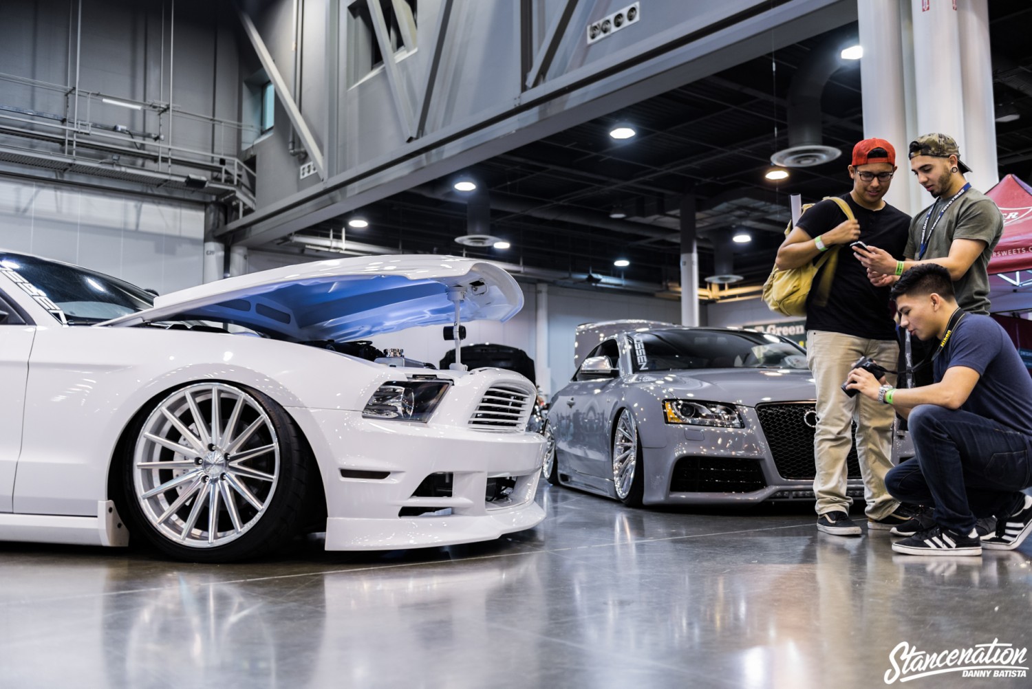 StanceNation Texas-99