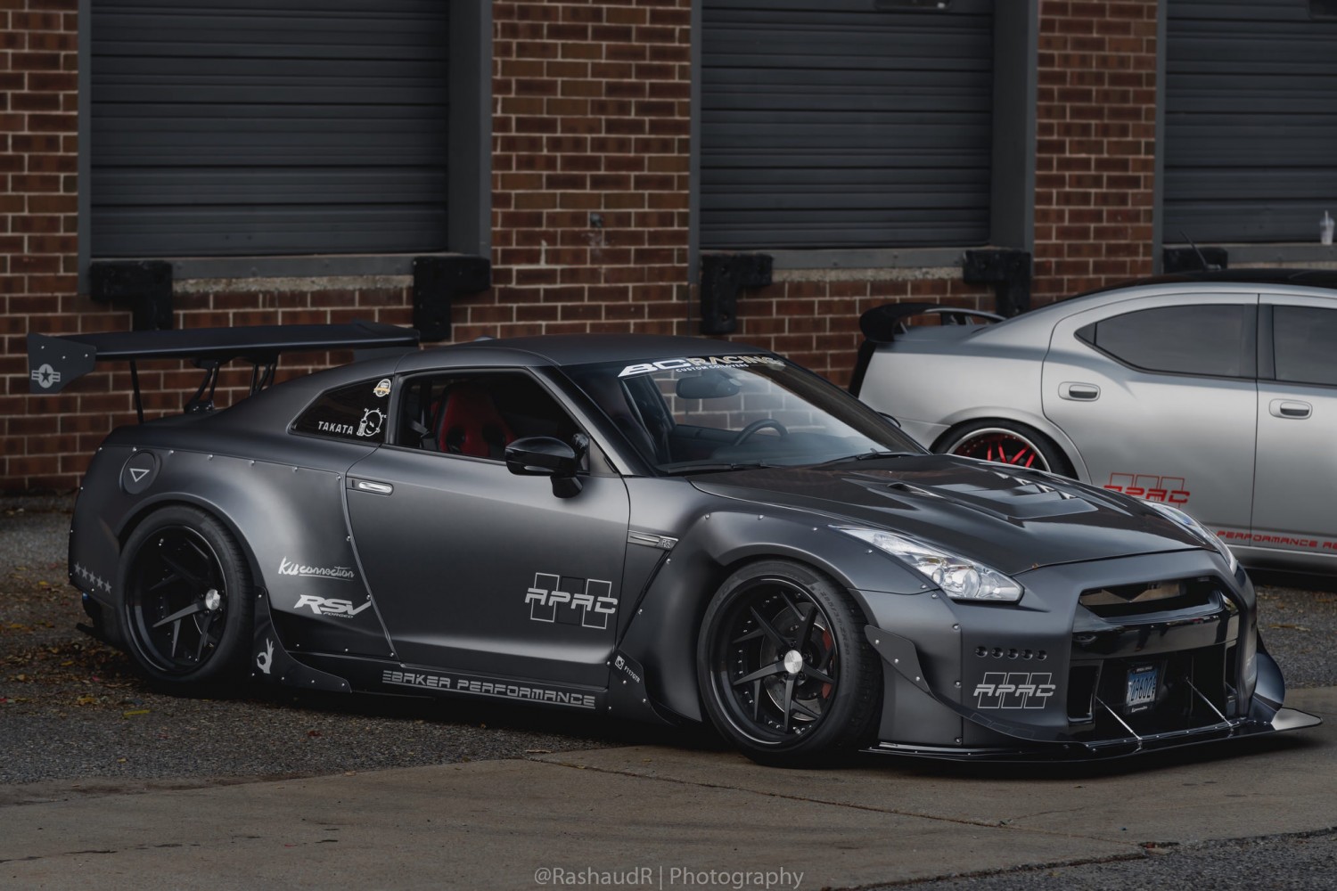 gtr-looking-super-mean-stancenation-form-function