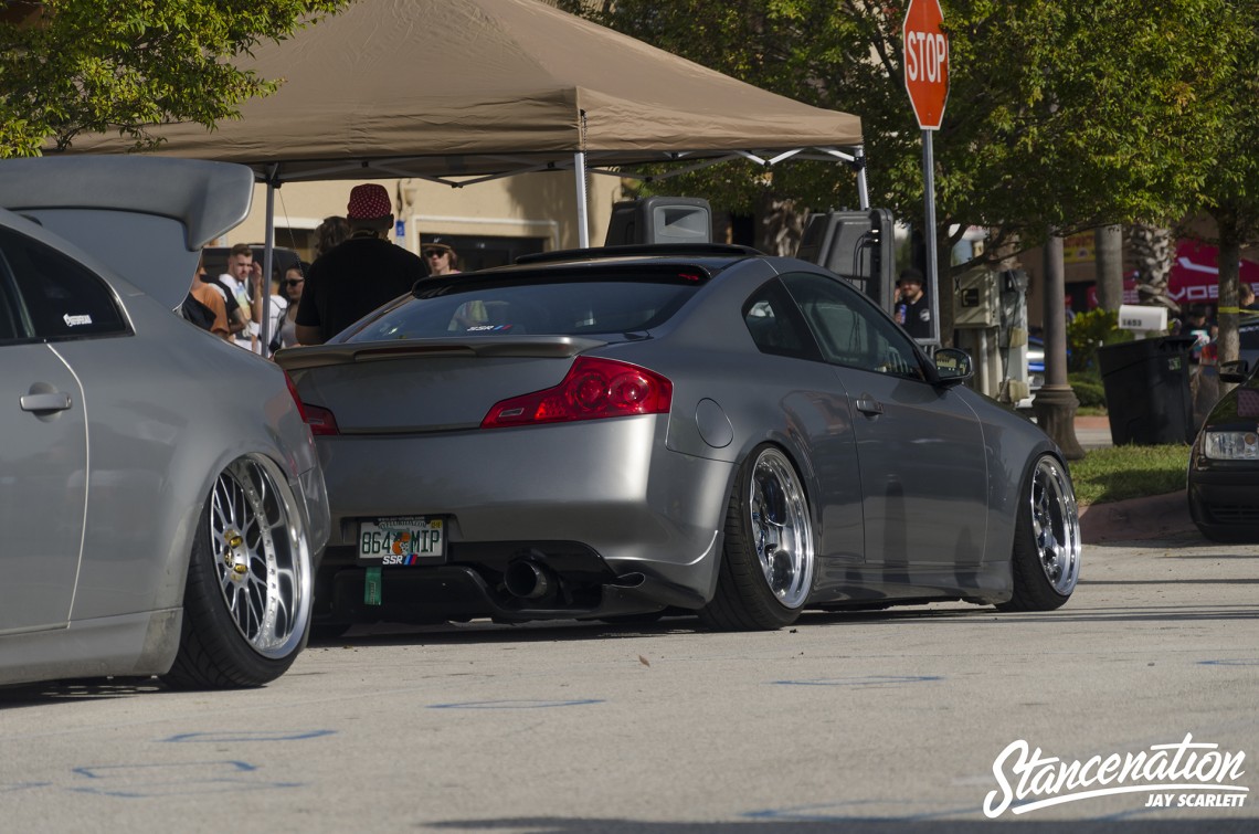 G35SC7Live