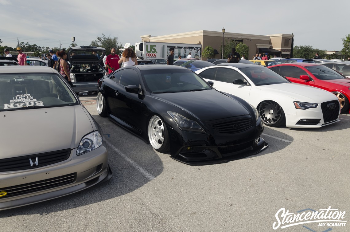 G37LiveSC7