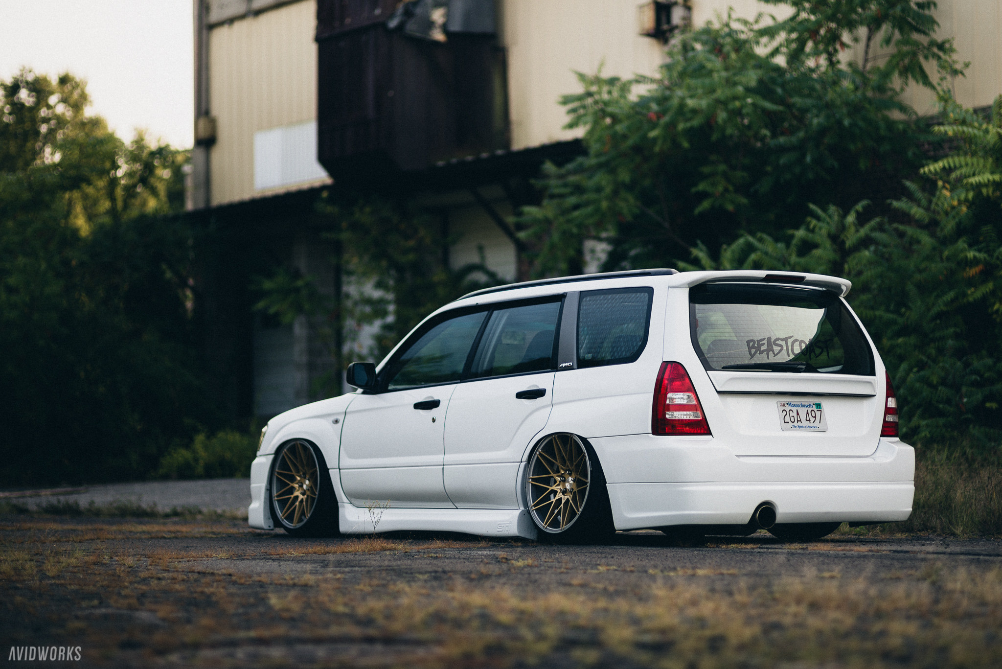 Get tuning. Wagon Tuning. Primer p11 Wagon тюнинг.