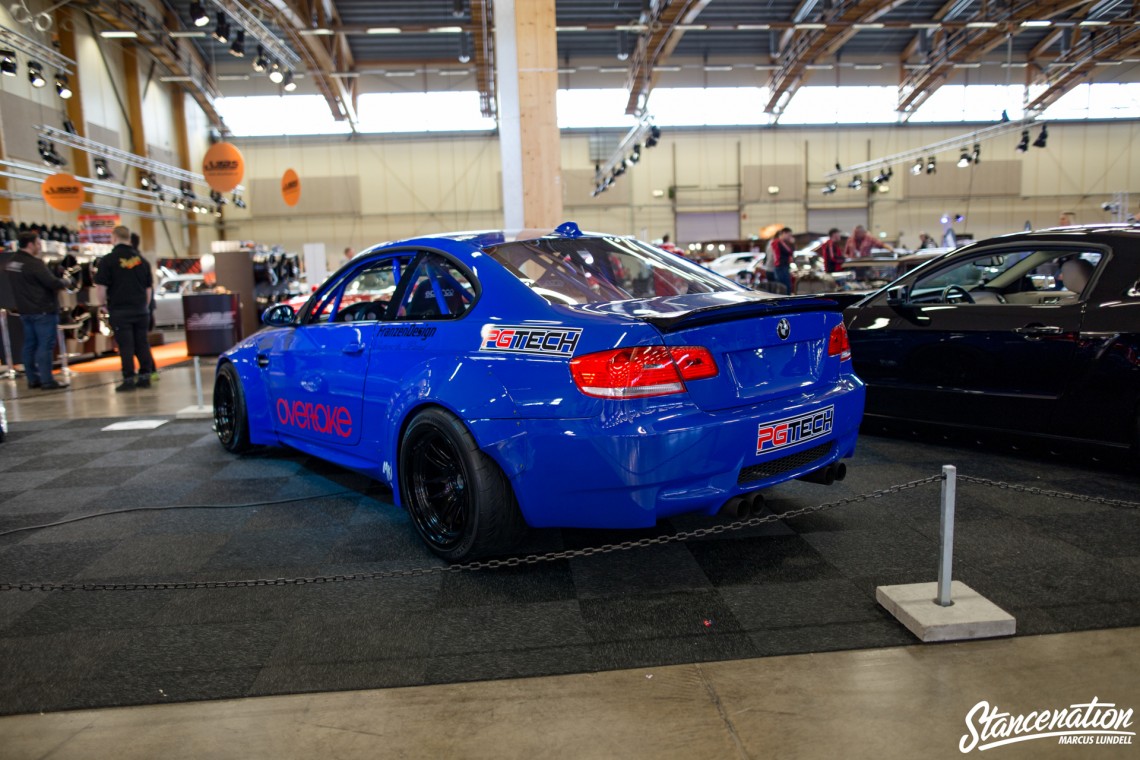 Bilsport & Performance Custom Motor Show 2016-128