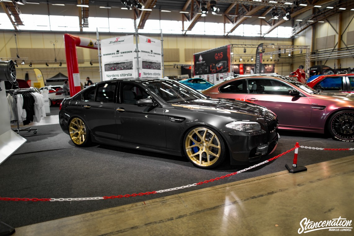 Bilsport & Performance Custom Motor Show 2016-197