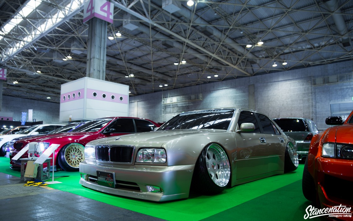 Osaka Auto Messe 2016-105