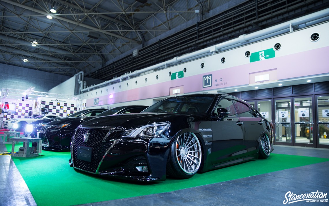 Osaka Auto Messe 2016-106