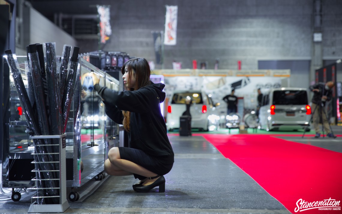 Osaka Auto Messe 2016-107