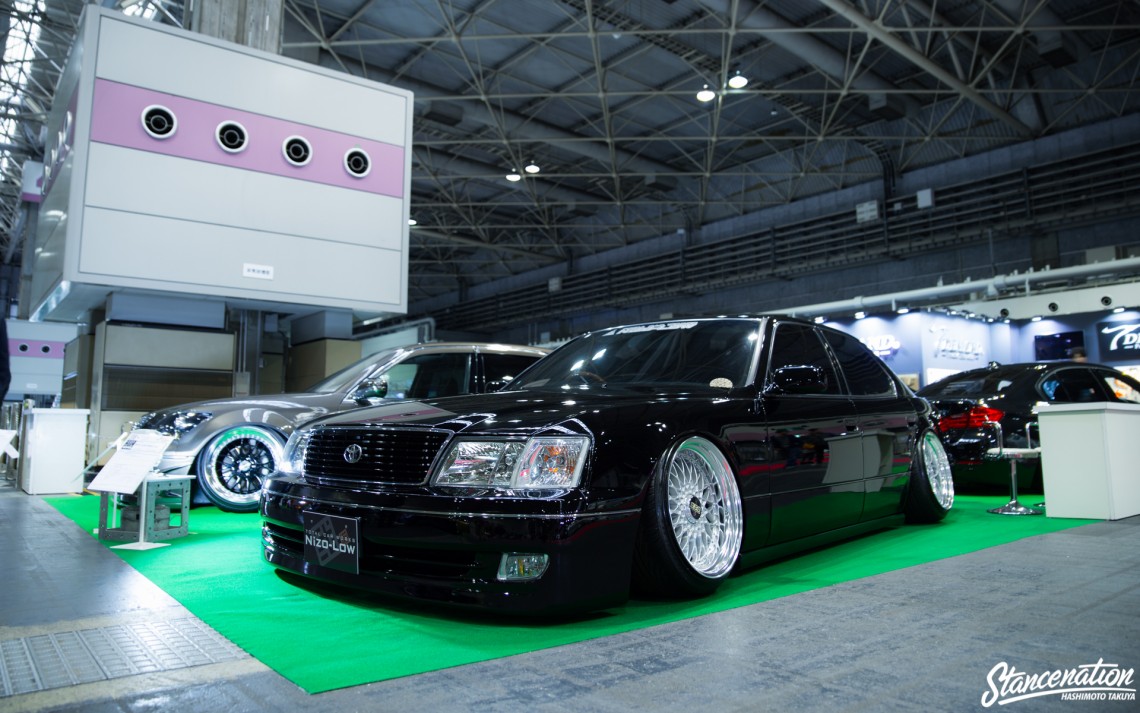 Osaka Auto Messe 2016-111