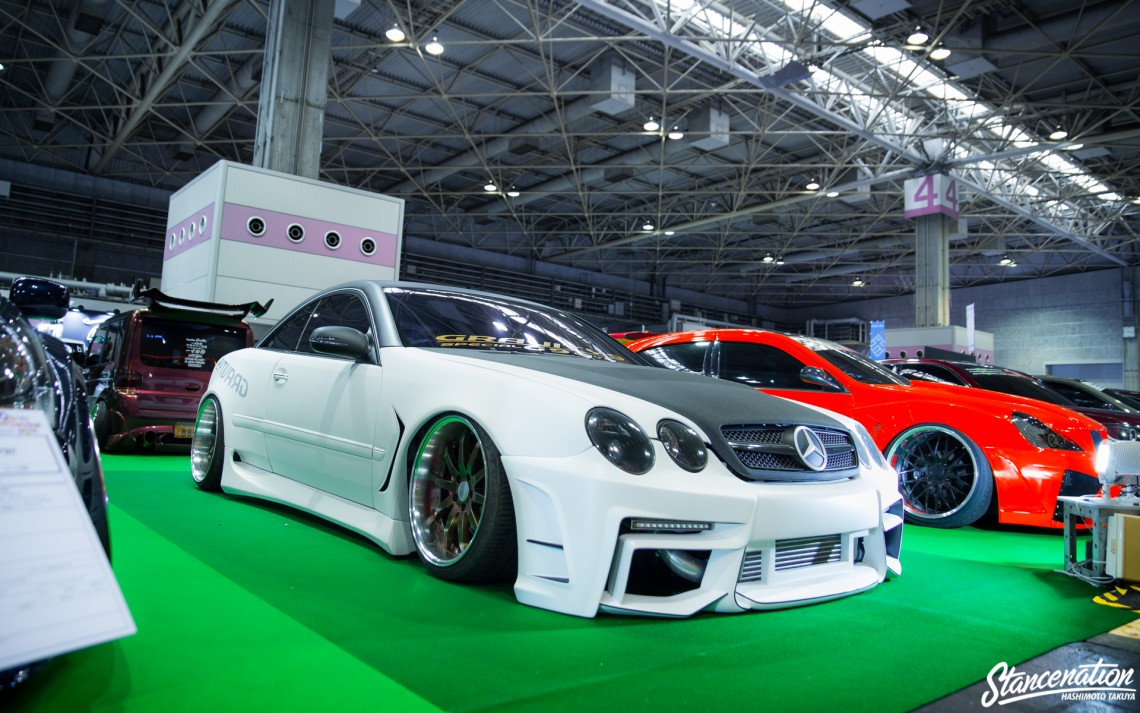 Osaka Auto Messe 2016-113