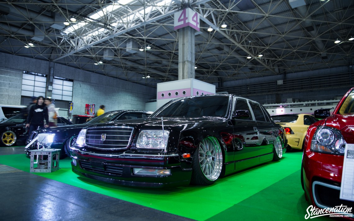 Osaka Auto Messe 2016-114