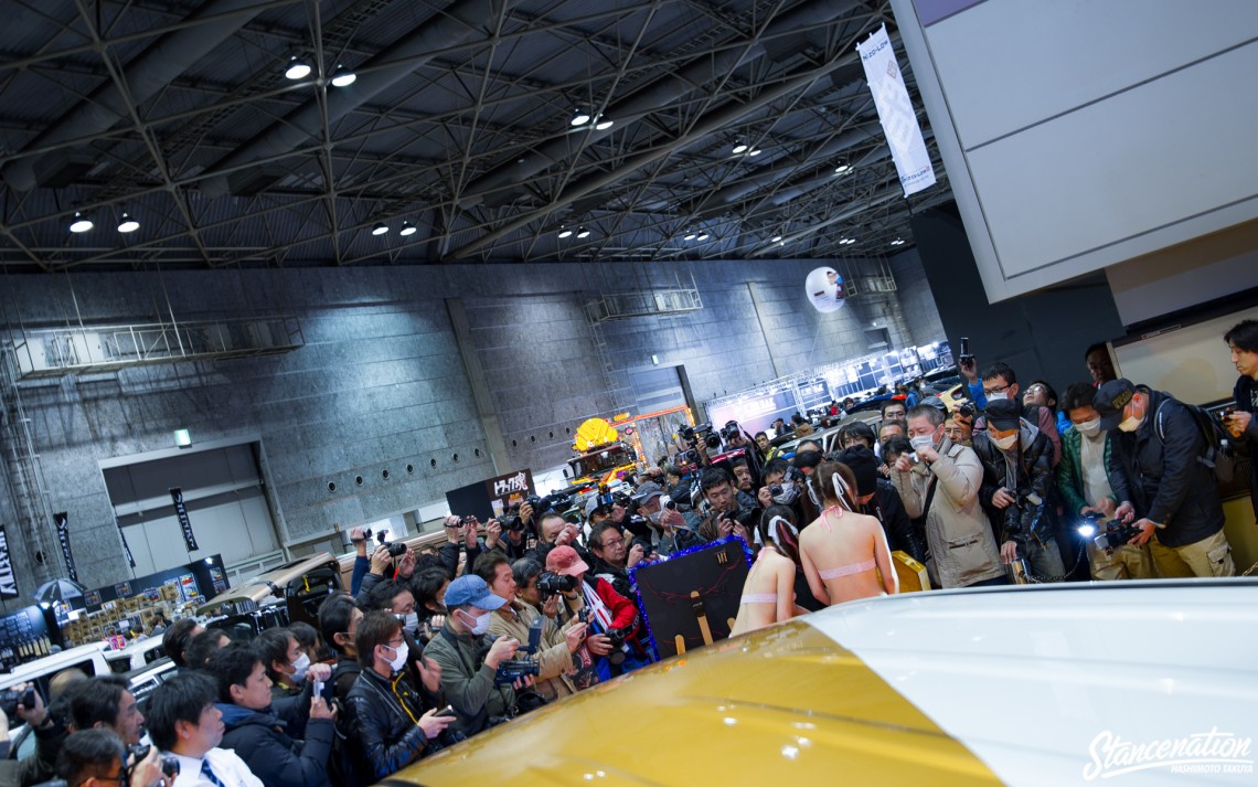 Osaka Auto Messe 2016-121