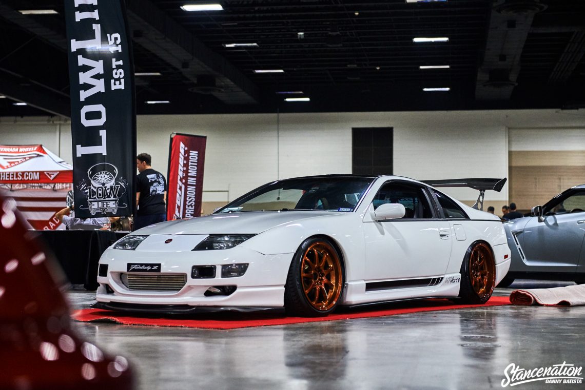 StanceNation Texas 2016-115