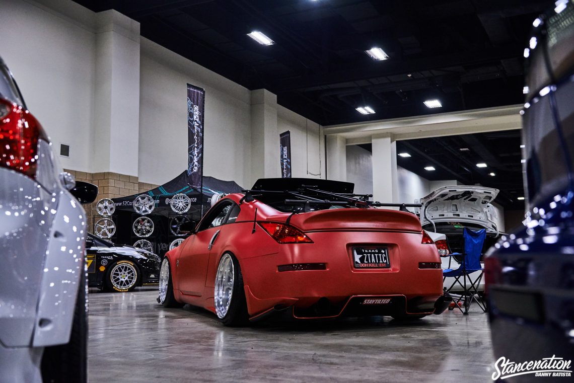 StanceNation Texas 2016-123