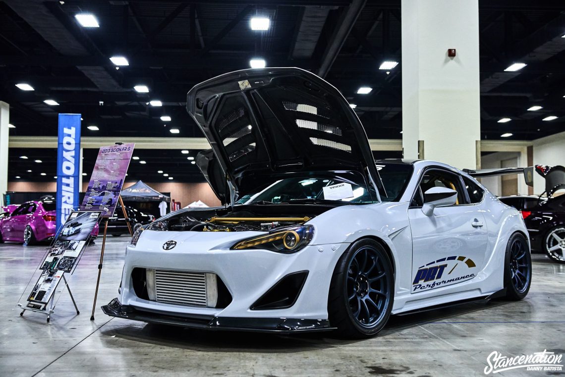 StanceNation Texas 2016-127