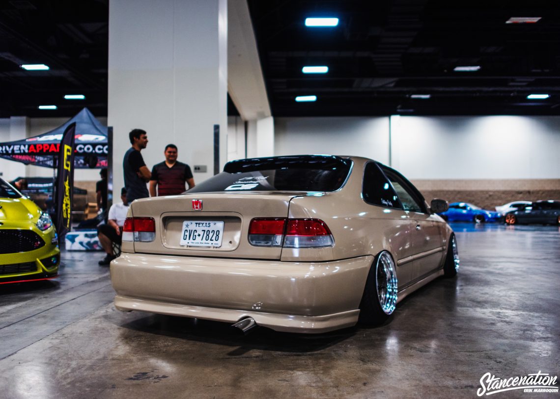 StanceNation Texas 2016-143