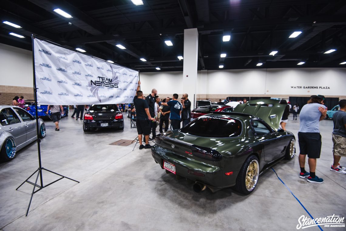 StanceNation Texas 2016-211