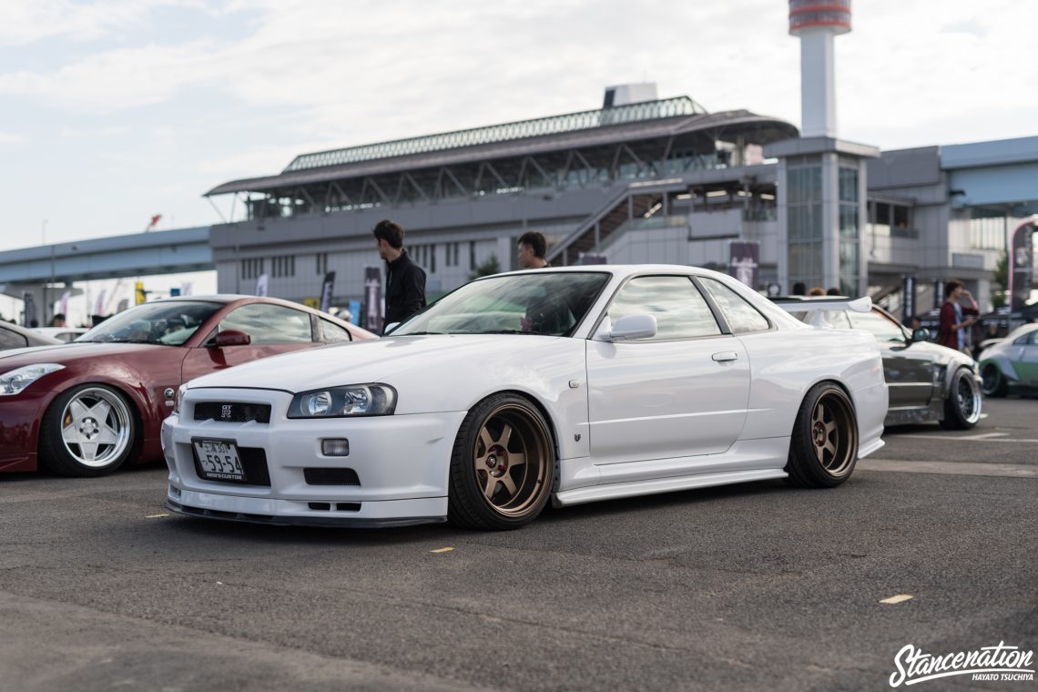 stancenation-japan-tokyo-odaiba-2016-117