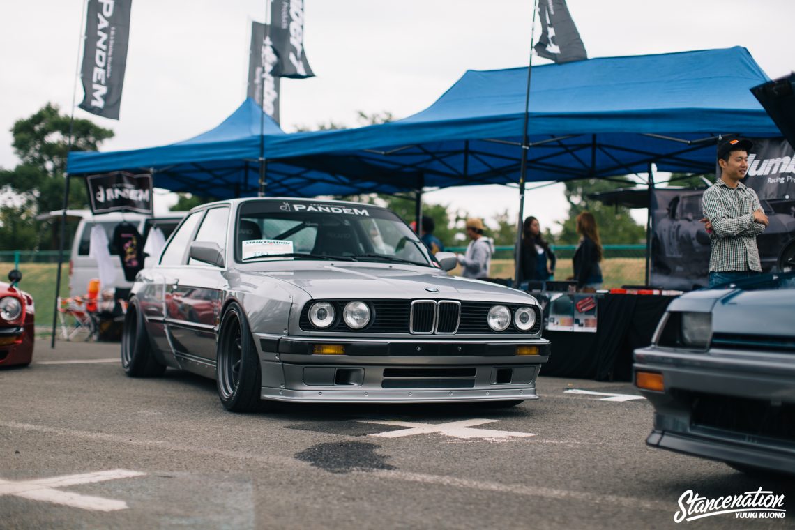 stancenation-tokyo-odaiba-2016-100