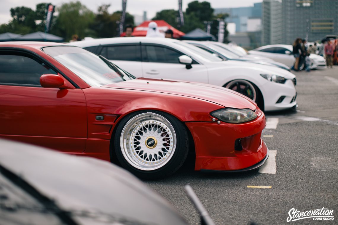 stancenation-tokyo-odaiba-2016-91