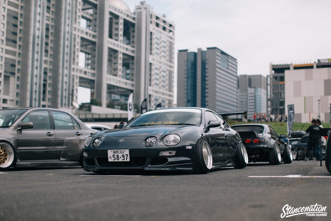 stancenation-tokyo-odaiba-2016-92