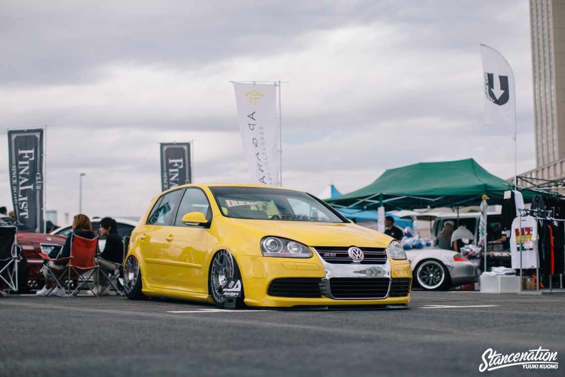 stancenation-tokyo-odaiba-2016-94