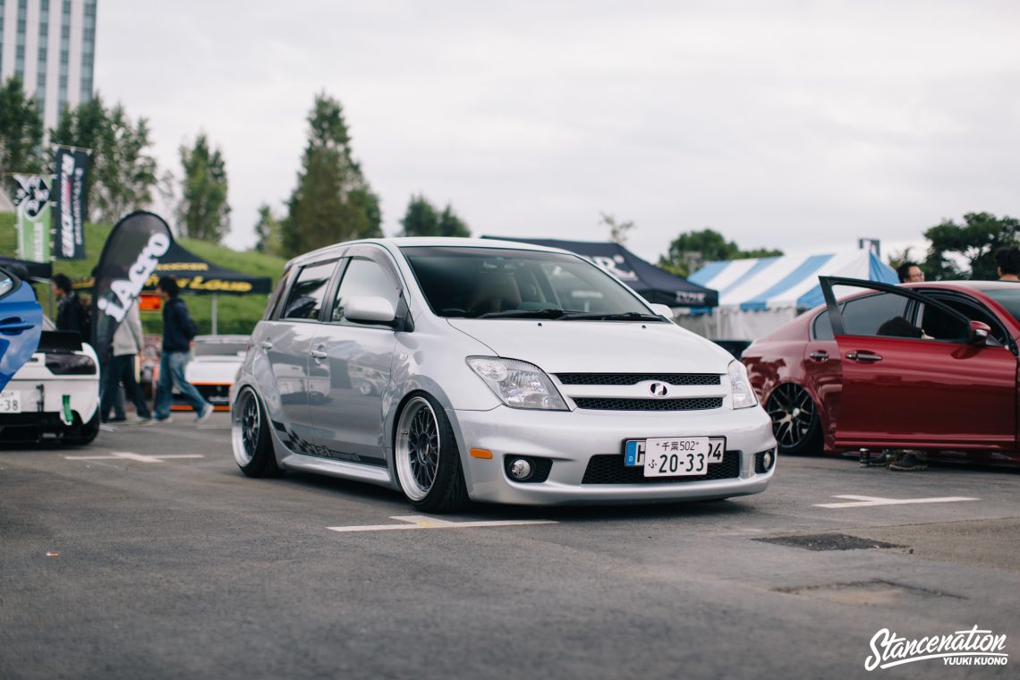 stancenation-tokyo-odaiba-2016-98