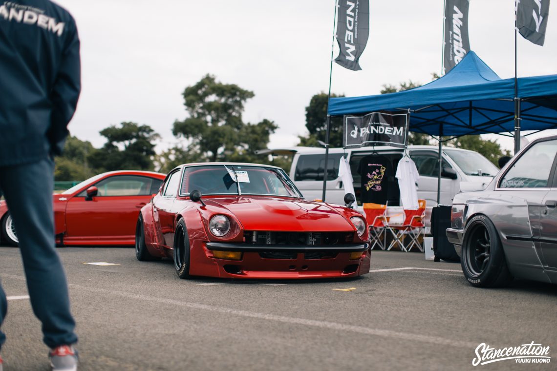 stancenation-tokyo-odaiba-2016-99