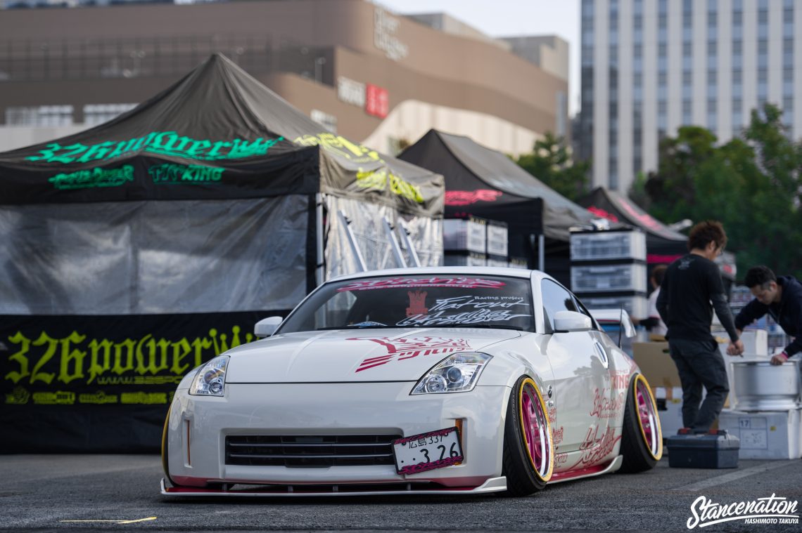 stancenation-japan-g-edition-odaiba-2016-102