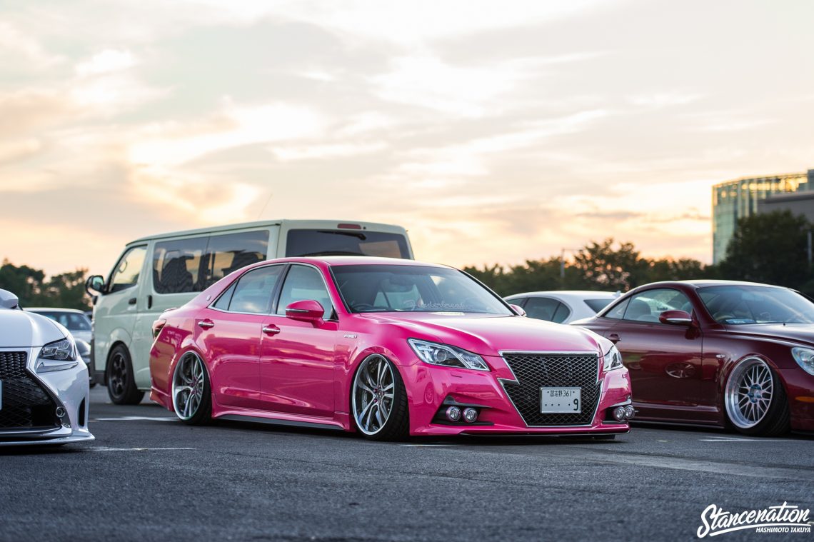 stancenation-japan-g-edition-odaiba-2016-16