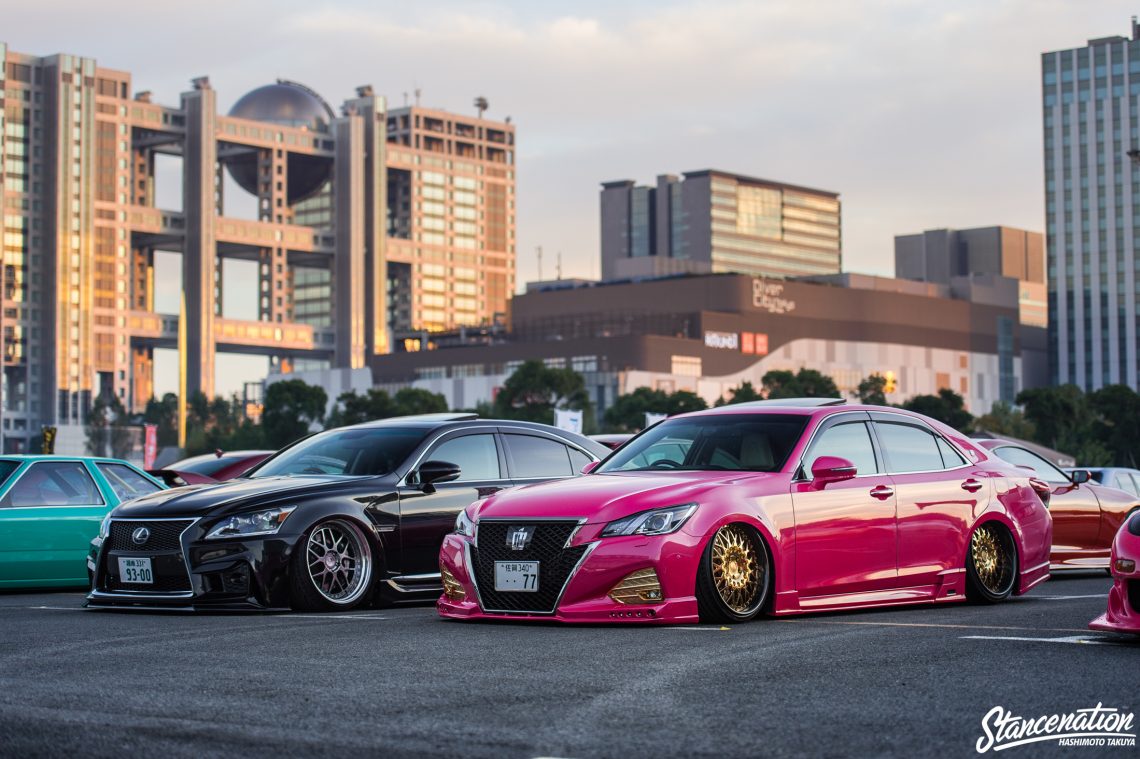 stancenation-japan-g-edition-odaiba-2016-23