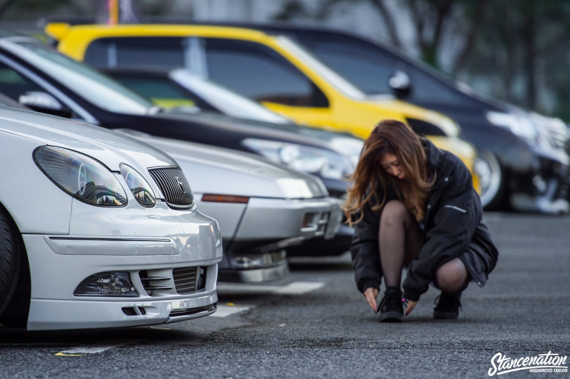 stancenation-japan-g-edition-odaiba-2016-26