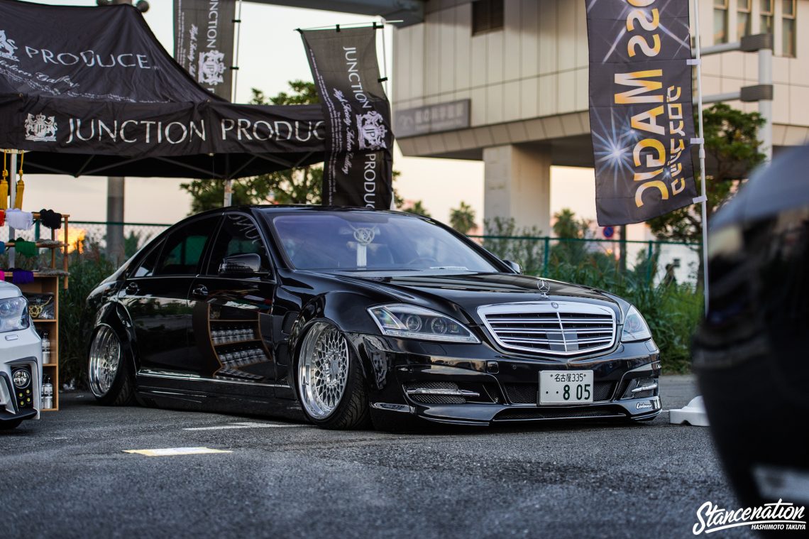 stancenation-japan-g-edition-odaiba-2016-29