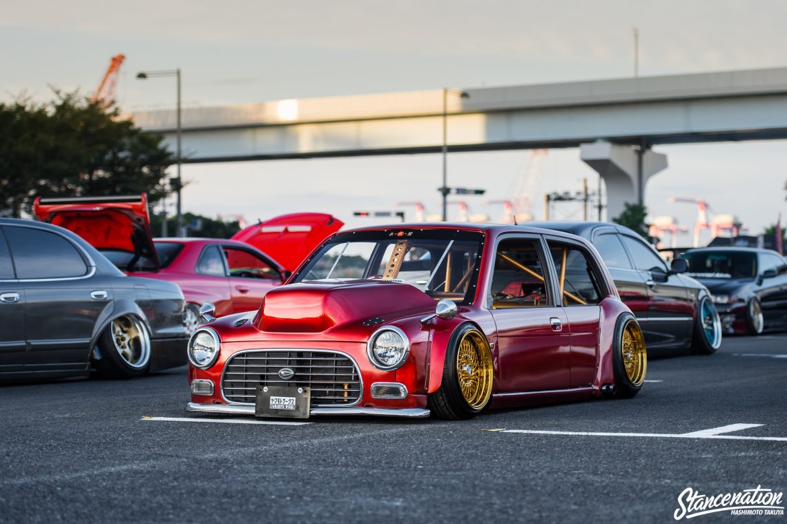 stancenation-japan-g-edition-odaiba-2016-52