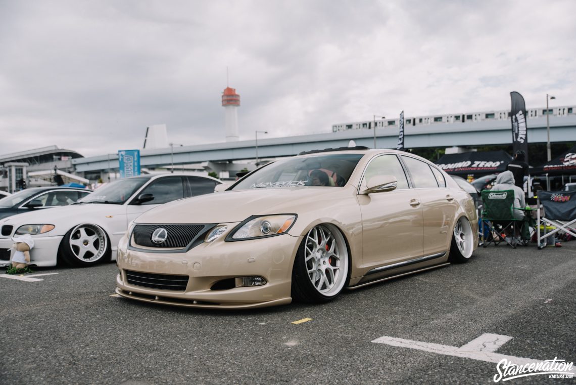 stancenation-japan-g-edition-odaiba-2016-76