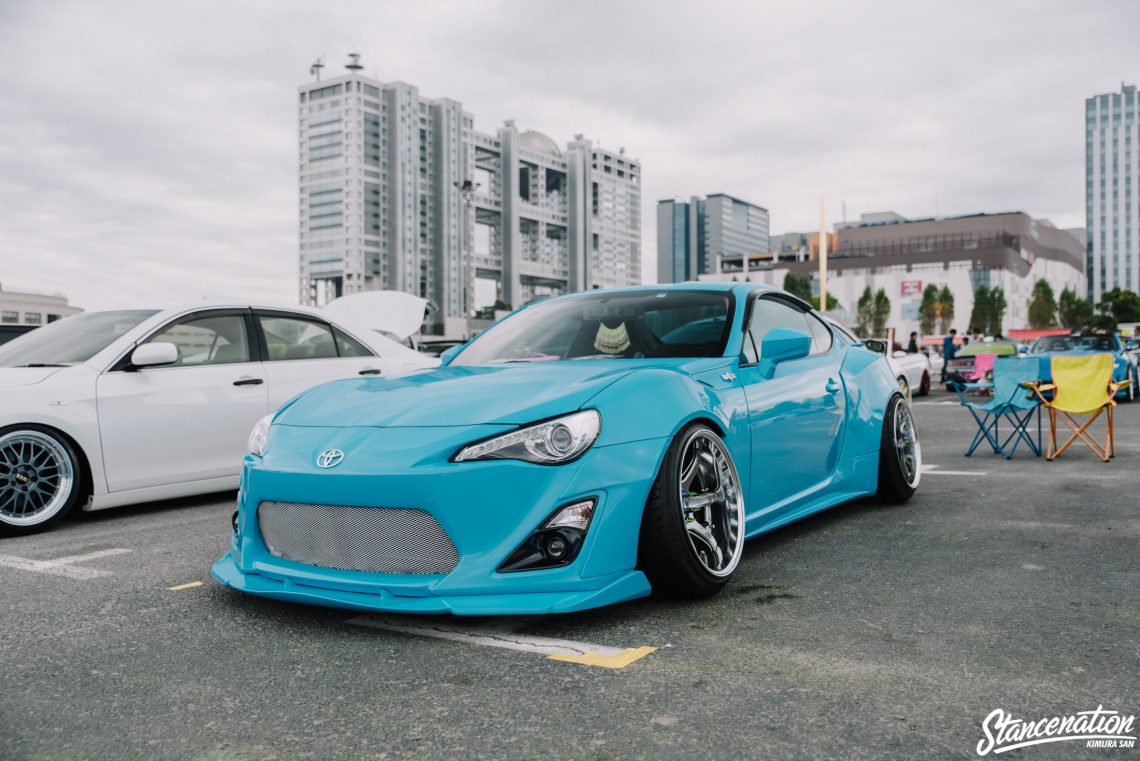 stancenation-japan-g-edition-odaiba-2016-82