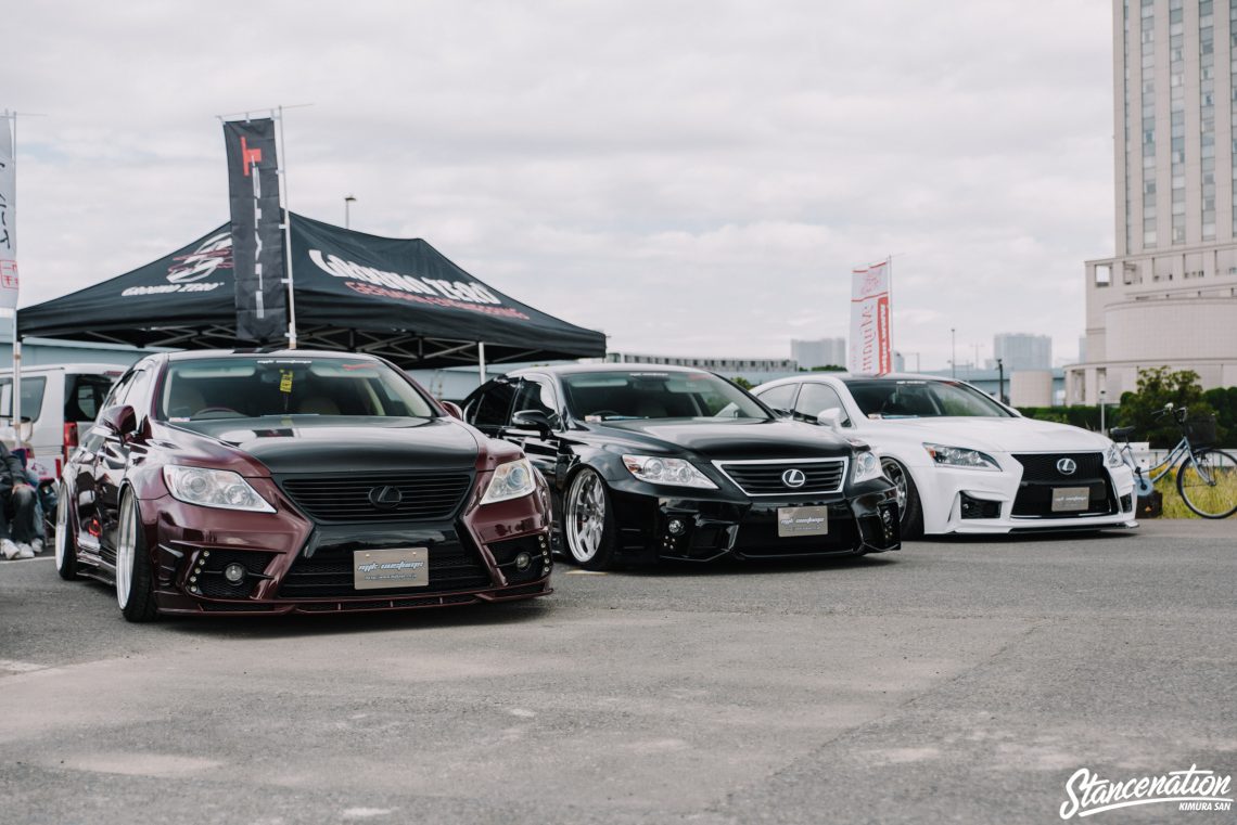 stancenation-japan-g-edition-odaiba-2016-83