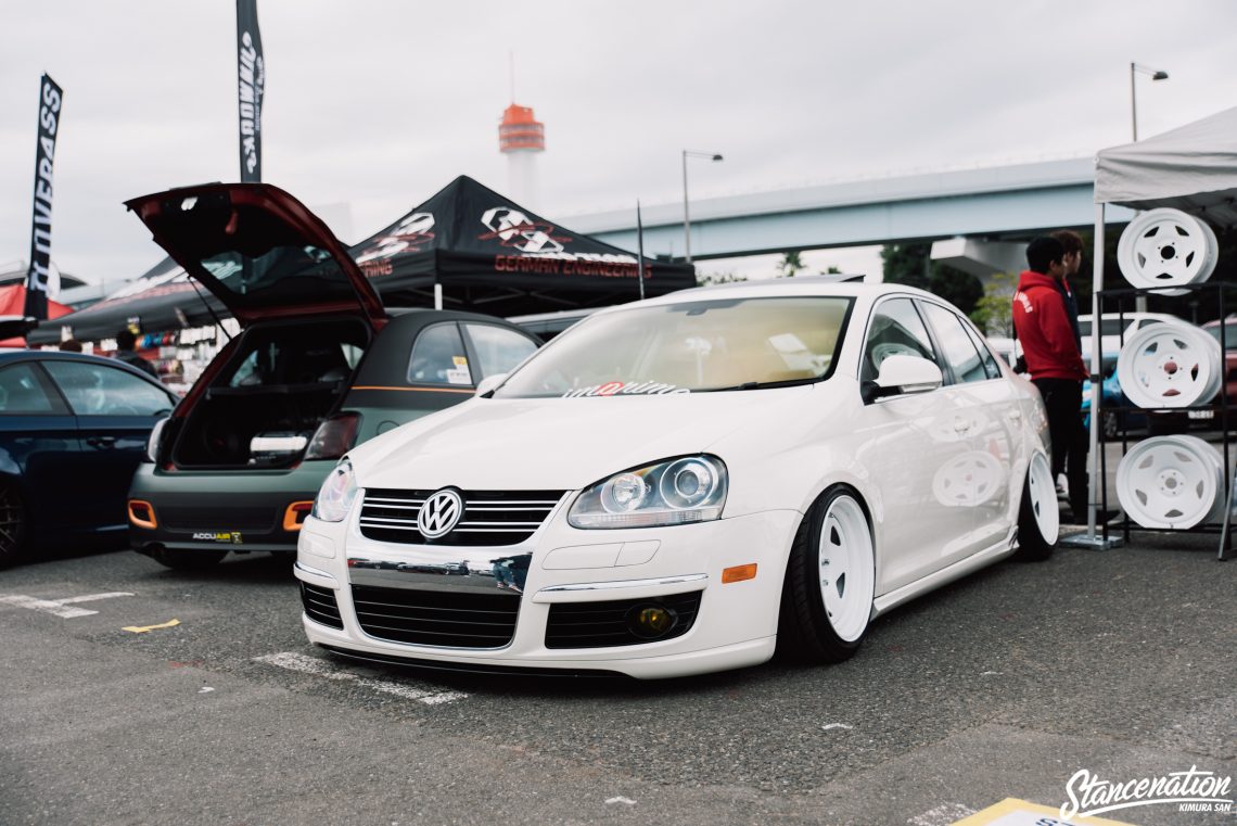 stancenation-japan-g-edition-odaiba-2016-85