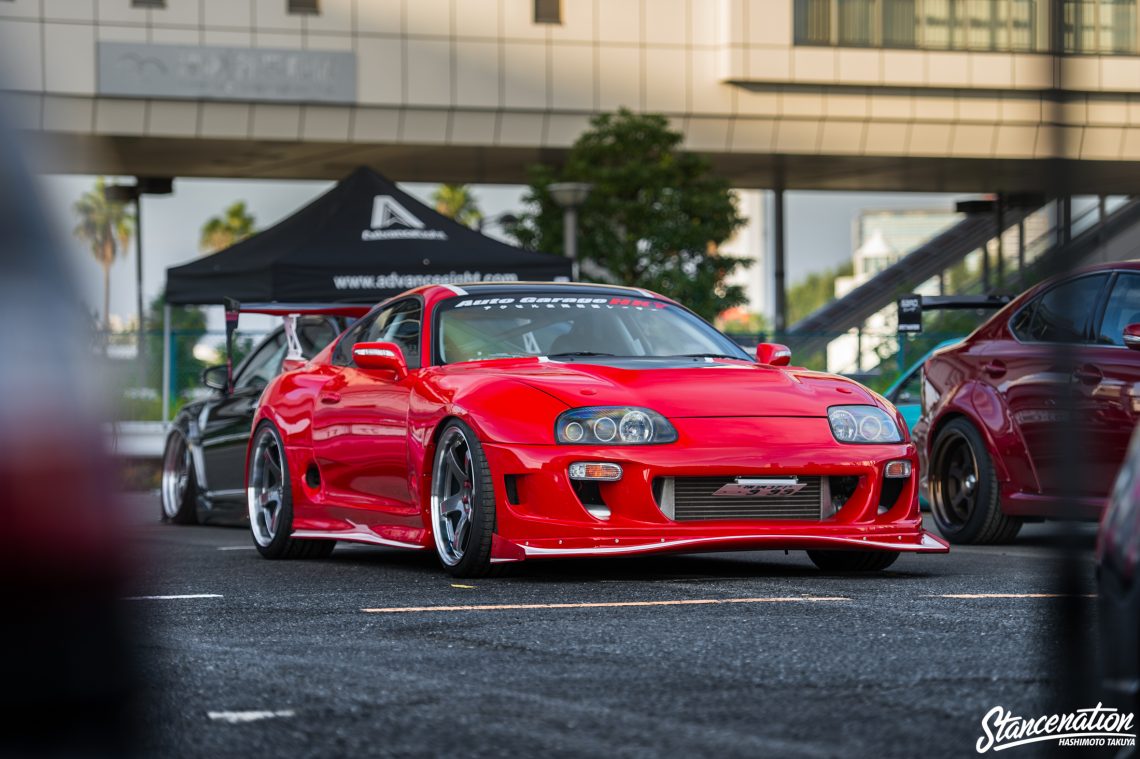 stancenation-japan-g-edition-odaiba-2016-89