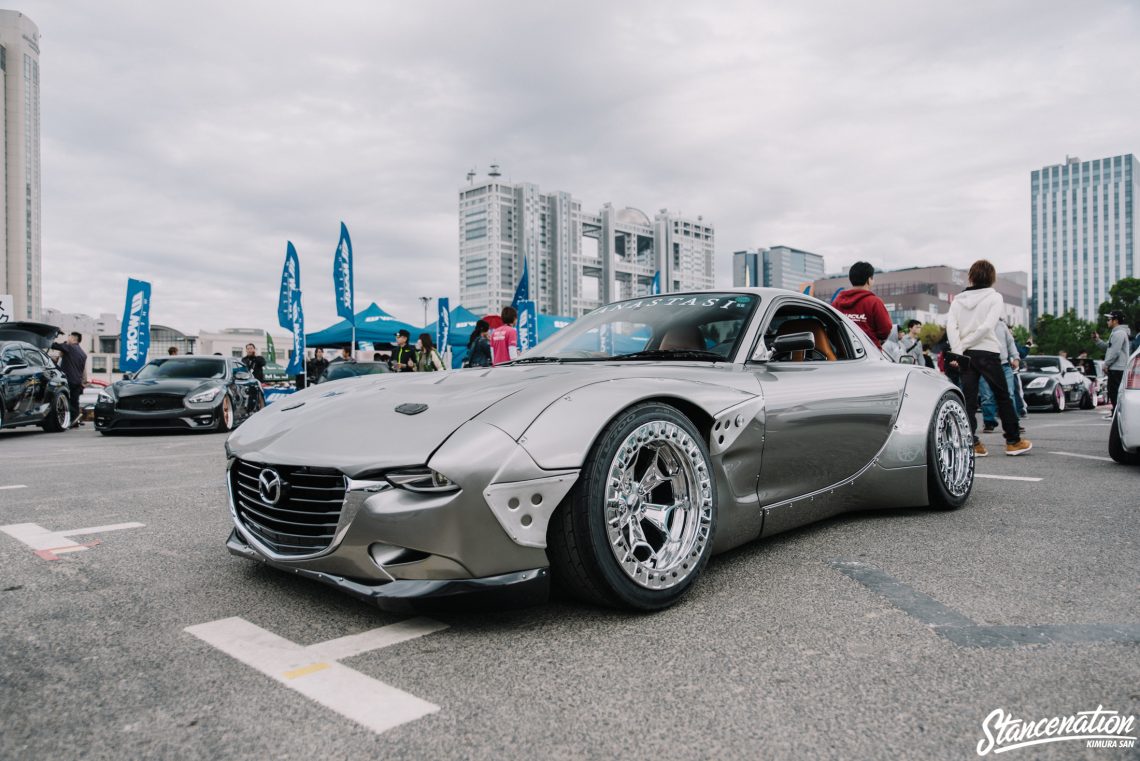 stancenation-japan-g-edition-odaiba-2016-90