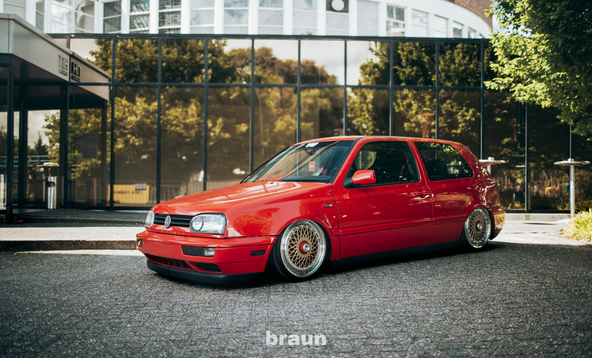 Those wheels.. | StanceNation™ // Form > Function